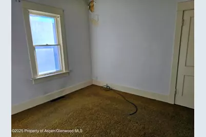 720 Barclay Street, Craig, CO 81625 - Photo 17