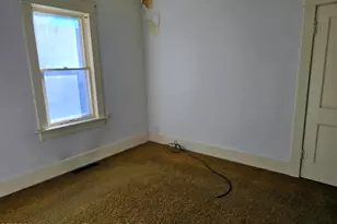 720 Barclay St, Craig, CO 81625 - Photo 17