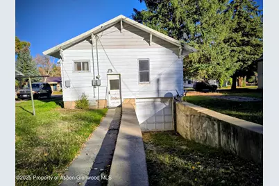 720 Barclay Street, Craig, CO 81625 - Photo 5