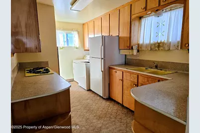 720 Barclay Street, Craig, CO 81625 - Photo 7