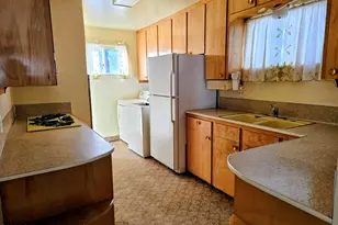 720 Barclay St, Craig, CO 81625 - Photo 7