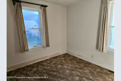 720 Barclay Street, Craig, CO 81625 - Photo 11