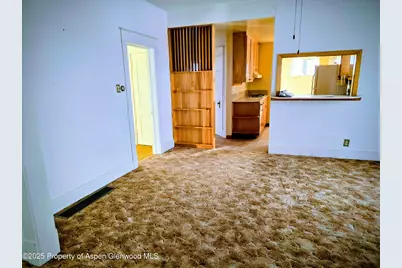 720 Barclay Street, Craig, CO 81625 - Photo 19