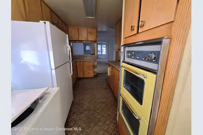 720 Barclay Street, Craig, CO 81625 - Photo 9