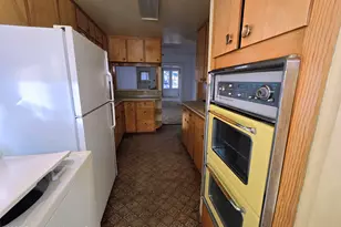 720 Barclay St, Craig, CO 81625 - Photo 9