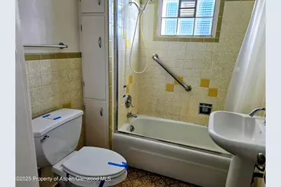 720 Barclay Street, Craig, CO 81625 - Photo 15