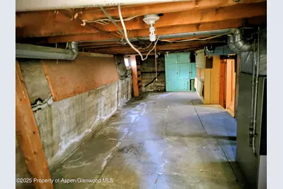 720 Barclay Street, Craig, CO 81625 - Photo 21