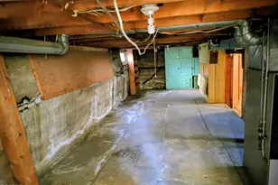 720 Barclay St, Craig, CO 81625 - Photo 21