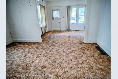 720 Barclay Street, Craig, CO 81625 - Photo 13