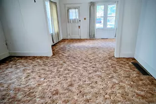 720 Barclay St, Craig, CO 81625 - Photo 13