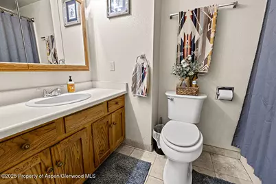 115 Big Gulch Avenue, Craig, CO 81625 - Photo 31