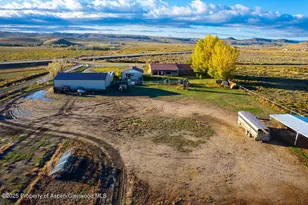 115 Big Gulch Ave, Craig, CO 81625 - Photo 3