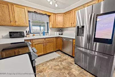 115 Big Gulch Avenue, Craig, CO 81625 - Photo 15