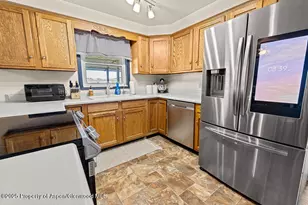 115 Big Gulch Ave, Craig, CO 81625 - Photo 15