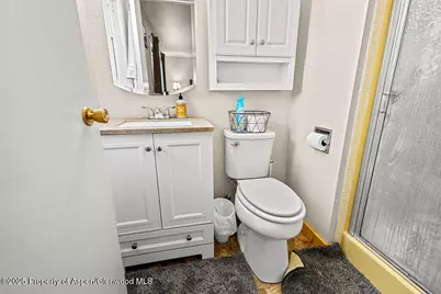 115 Big Gulch Avenue, Craig, CO 81625 - Photo 33