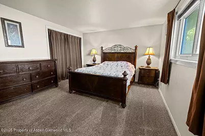 115 Big Gulch Avenue, Craig, CO 81625 - Photo 37