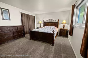 115 Big Gulch Ave, Craig, CO 81625 - Photo 37