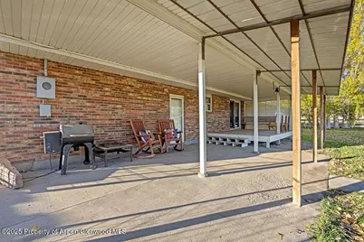 115 Big Gulch Avenue, Craig, CO 81625 - Photo 13