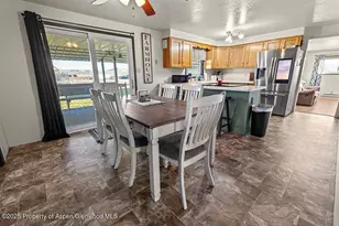 115 Big Gulch Ave, Craig, CO 81625 - Photo 17