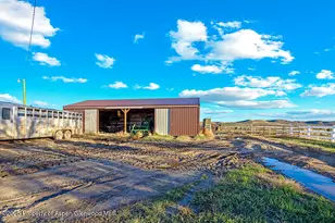 115 Big Gulch Ave, Craig, CO 81625 - Photo 49