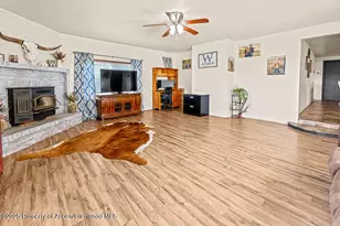 115 Big Gulch Ave, Craig, CO 81625 - Photo 21