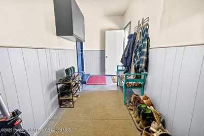 115 Big Gulch Avenue, Craig, CO 81625 - Photo 19