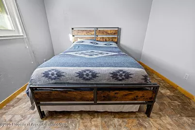 115 Big Gulch Avenue, Craig, CO 81625 - Photo 35