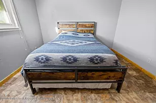 115 Big Gulch Ave, Craig, CO 81625 - Photo 35