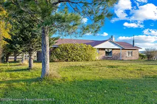 115 Big Gulch Ave, Craig, CO 81625 - Photo 7