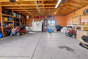 115 Big Gulch Ave, Craig, CO 81625 - Photo 63