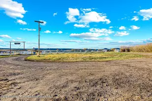 115 Big Gulch Ave, Craig, CO 81625 - Photo 47