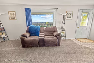 115 Big Gulch Avenue, Craig, CO 81625 - Photo 29