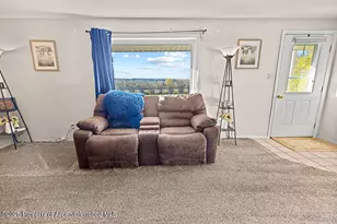 115 Big Gulch Ave, Craig, CO 81625 - Photo 29