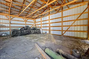 115 Big Gulch Ave, Craig, CO 81625 - Photo 57