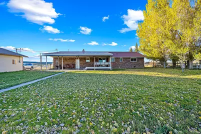 115 Big Gulch Avenue, Craig, CO 81625 - Photo 11