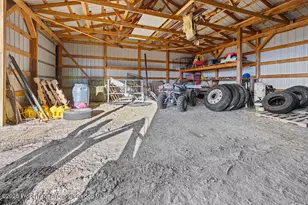 115 Big Gulch Ave, Craig, CO 81625 - Photo 55