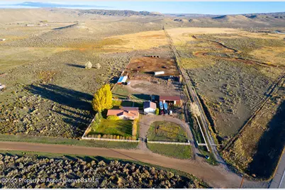 115 Big Gulch Avenue, Craig, CO 81625 - Photo 5