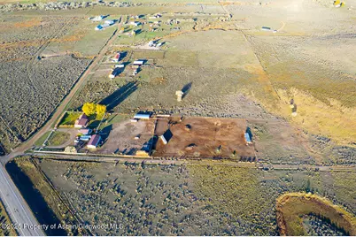 115 Big Gulch Avenue, Craig, CO 81625 - Photo 45