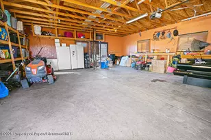 115 Big Gulch Ave, Craig, CO 81625 - Photo 59