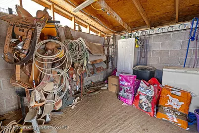 115 Big Gulch Avenue, Craig, CO 81625 - Photo 61