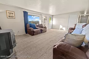 115 Big Gulch Ave, Craig, CO 81625 - Photo 27