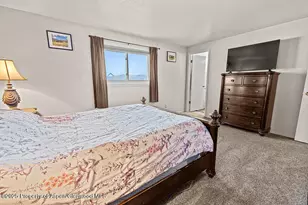 115 Big Gulch Ave, Craig, CO 81625 - Photo 43