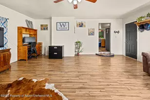 115 Big Gulch Ave, Craig, CO 81625 - Photo 23