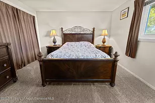 115 Big Gulch Ave, Craig, CO 81625 - Photo 39