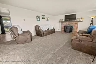 115 Big Gulch Ave, Craig, CO 81625 - Photo 25