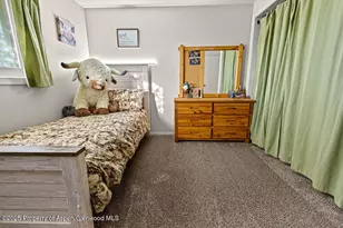 115 Big Gulch Ave, Craig, CO 81625 - Photo 41