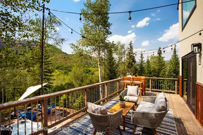 145 N Ridge Lane #2, Snowmass Village, CO 81615 - Photo 19