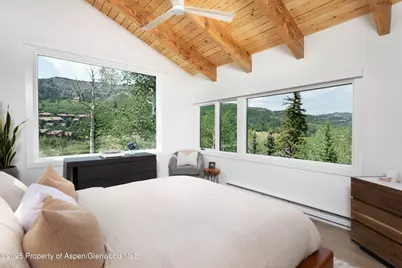 145 N Ridge Lane #2, Snowmass Village, CO 81615 - Photo 13