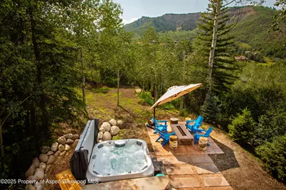 145 N Ridge Lane #2, Snowmass Village, CO 81615 - Photo 21