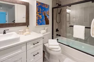 145 N Ridge Ln, Snowmass Village, CO 81615 - Photo 17